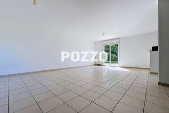 achat maison negreville 50260
