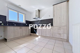 achat maison negreville 50260