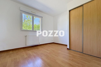 achat maison negreville 50260