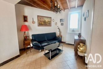 achat maison negreville 50260