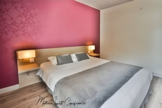 achat maison negrondes 24460