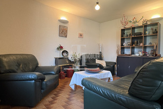 achat maison negrondes 24460