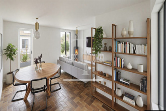 achat maison negrondes 24460