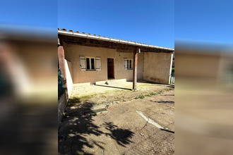 achat maison negrondes 24460