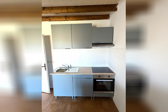 achat maison negrondes 24460