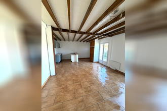 achat maison negrondes 24460