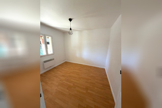 achat maison negrondes 24460