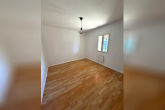 achat maison negrondes 24460