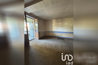 achat maison negrondes 24460