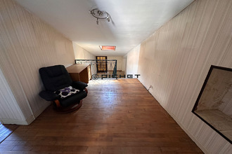 achat maison negrondes 24460