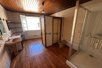 achat maison negrondes 24460