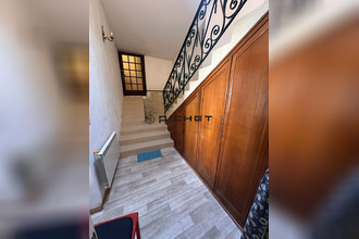 achat maison negrondes 24460