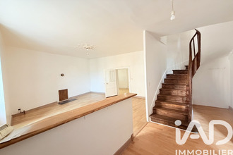 achat maison negrondes 24460