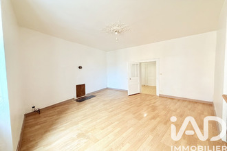 achat maison negrondes 24460