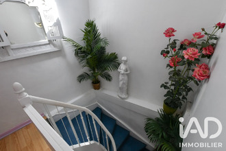 achat maison negrondes 24460