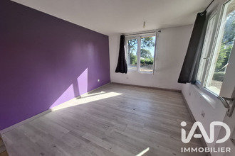 achat maison nehou 50390