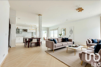 achat maison nelling 57670