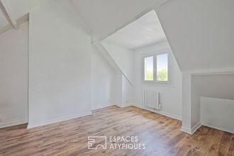 achat maison nemours 77140