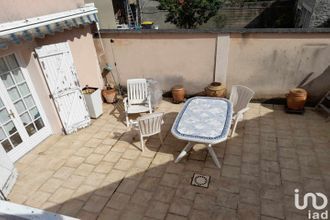 achat maison nemours 77140