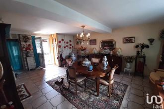 achat maison nemours 77140