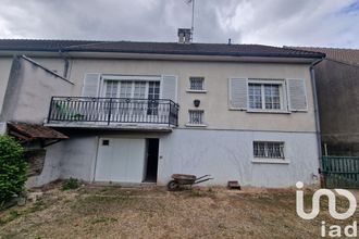 achat maison nemours 77140