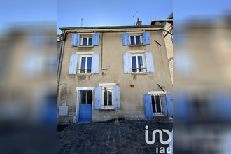 achat maison nemours 77140