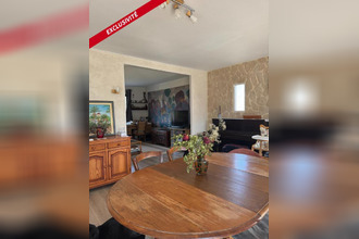 achat maison nemours 77140