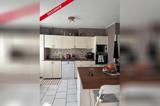 achat maison nemours 77140