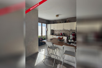 achat maison nemours 77140