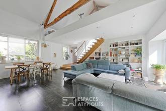 achat maison nemours 77140