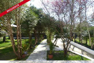 achat maison nemours 77140