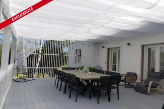 achat maison nemours 77140