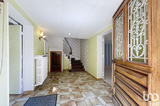 achat maison nemours 77140