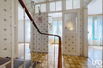 achat maison nemours 77140