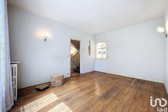 achat maison nemours 77140