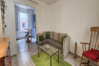 achat maison nemours 77140