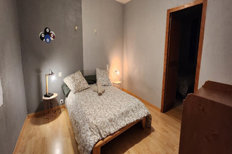 achat maison nemours 77140