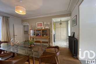 achat maison nemours 77140