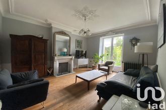 achat maison nemours 77140