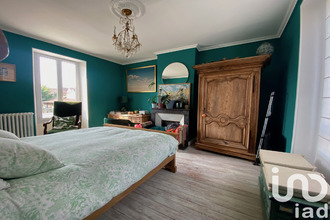 achat maison nemours 77140