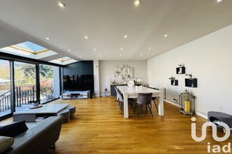 achat maison nemours 77140