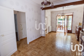 achat maison nemours 77140