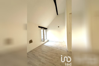 achat maison nemours 77140