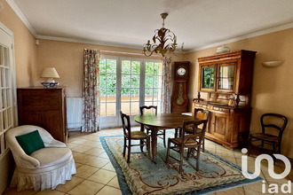 achat maison nemours 77140