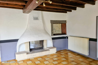 achat maison nemours 77140