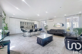 achat maison nemours 77140