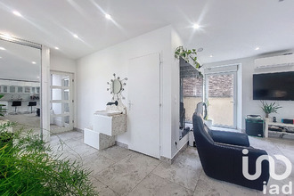 achat maison nemours 77140