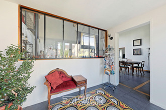 achat maison nemours 77140