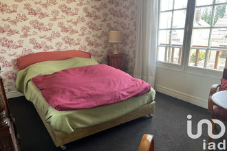 achat maison nemours 77140