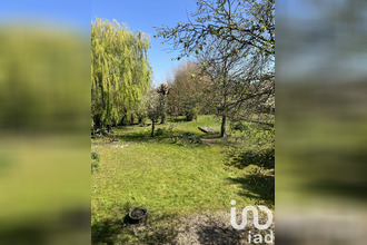 achat maison nemours 77140